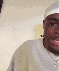 Bishop Bishop Tiktok GIF