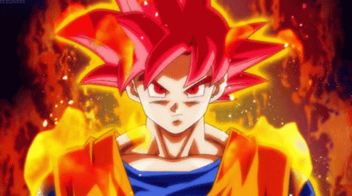Bisous GIF