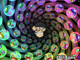 Bitapes Trippy GIF