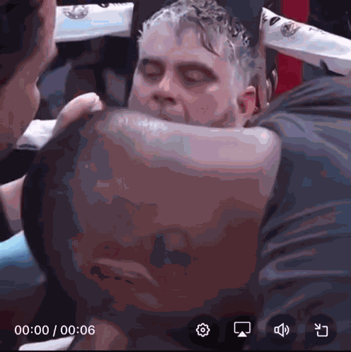 Bitboy Ben Armstrong GIF