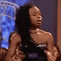 Bitch Breathe GIF