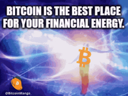 Bitcoin Btc GIF