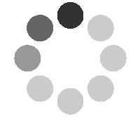 Bitcoin Buffer Symbol Sticker