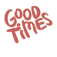 Bitcoin Celebration Sticker