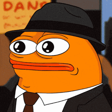 Bitcoin Ethereum GIF