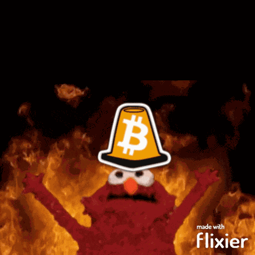 Bitcone Bitcone Meme GIF