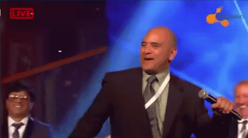 Bitconnect Crypto GIF