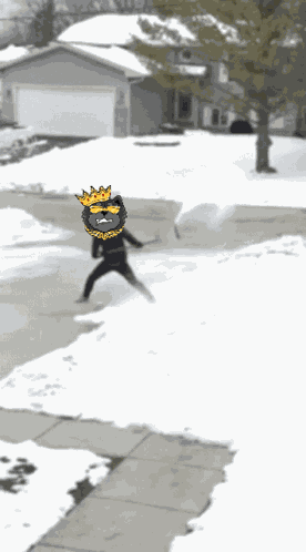 Bitdog GIF