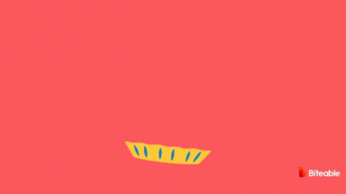 Biteable Biteable Animation GIF