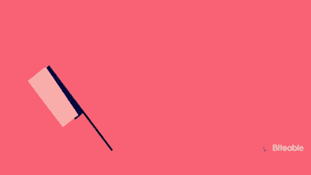 Biteable Biteableanimation GIF