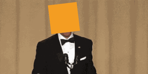 Bitmap Dropping Roblox Bitmap Drops Roblox GIF