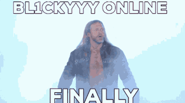 Bl1ckyyy Bl1ckyyy Online GIF