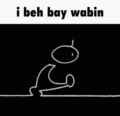 Bla Bla Bla Gigi D Agostino GIF
