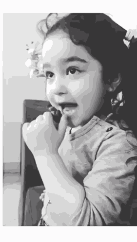 Bla Bla Bla GIF