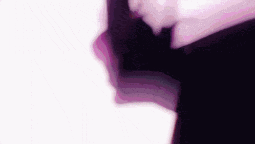 Black Beard Yami Yami No Mi GIF