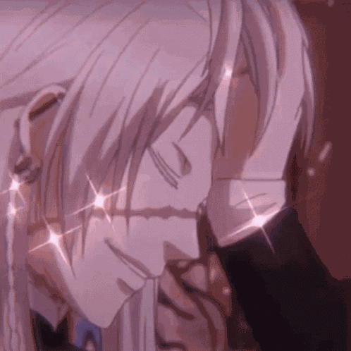 Black Butler Undertaker GIF