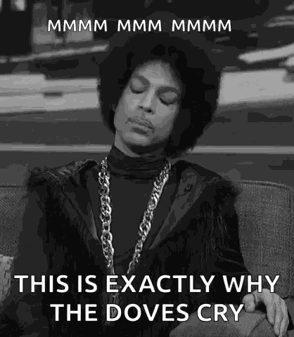 Black Culture Man Of Culture GIF