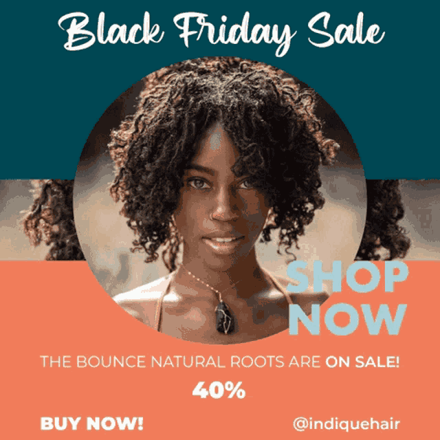 Black Friday2020 Luxy Black Friday Deals GIF