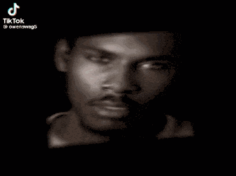 Black Guy Crying Black Guy Crying Edit GIF