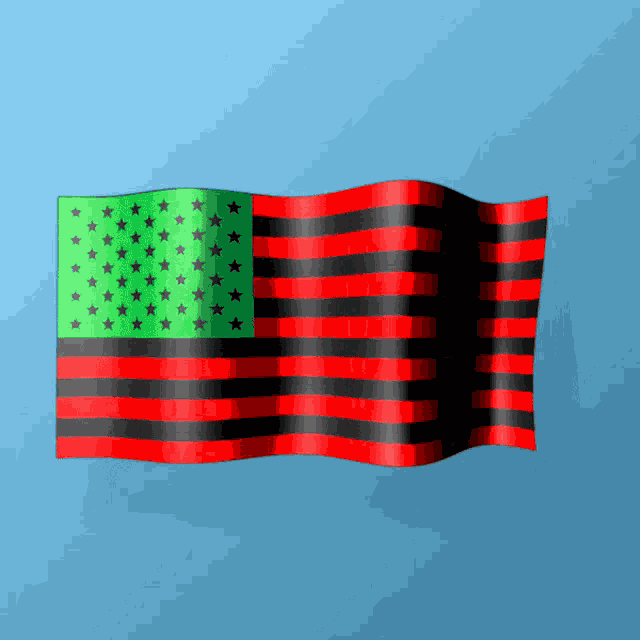 Black Lives Matter Blm GIF