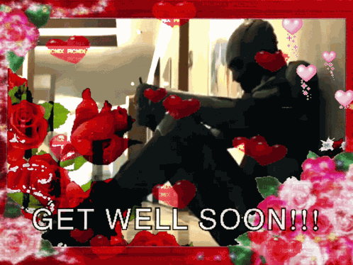 Black Noir Blacknoir GIF