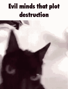 Black Sabbath War Pigs GIF