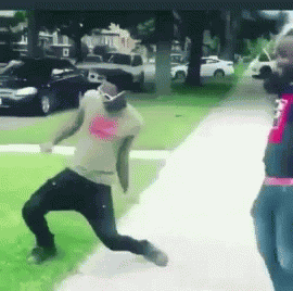Black Twitter GIF