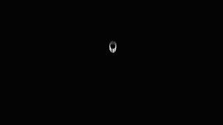 Black Water GIF
