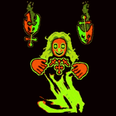 Bladee Sleepwalktothejeweler GIF