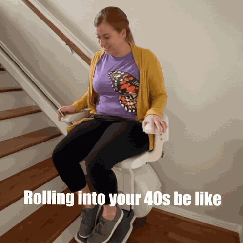Blair Realty Group Brg GIF