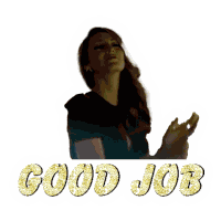 Blake Lively Amazing Sticker