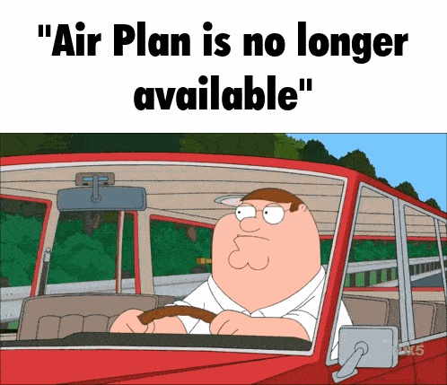 Blamdom Hosting Air Plan GIF