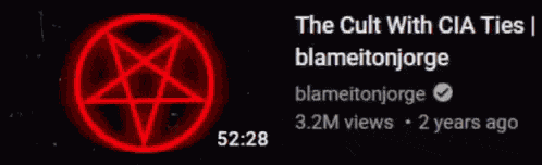 Blameitonjorge Dancing GIF