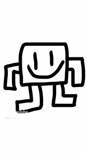 Blankode Explosion GIF