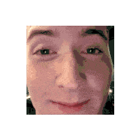 Blazy Blazed Sticker