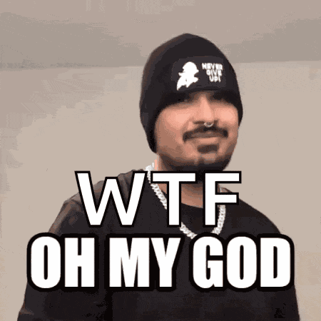 Blazzord Super Victor Universe GIF