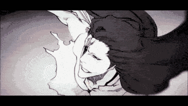 Bleach Banner Ichigo GIF