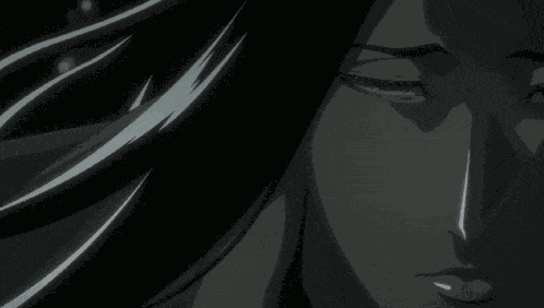 Bleach Bleach Tybw GIF
