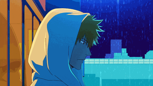 Bleach Bleach Tybw GIF