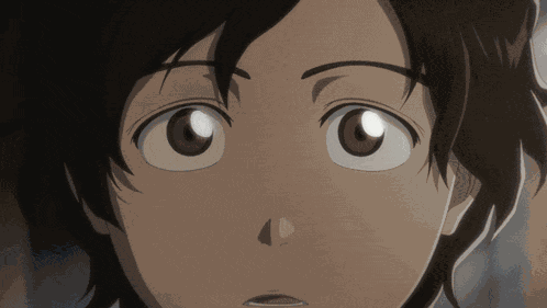 Bleach Kyoraku Shunsui GIF