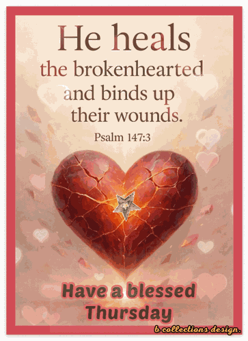 Blessings Good Morning Blessings GIF
