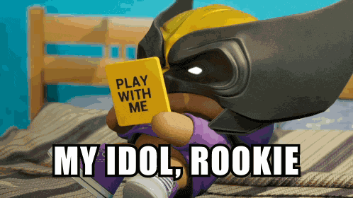 Blockchain Crypto GIF