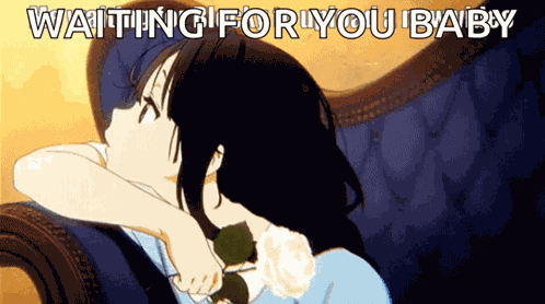 Blocky GIF
