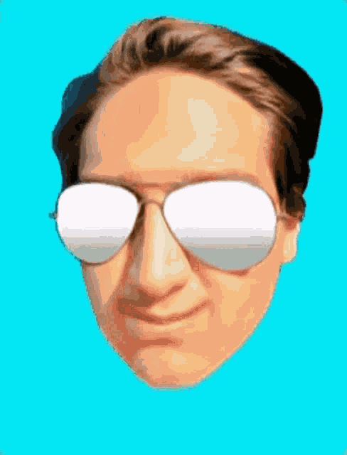 Blogger Xlson137 GIF