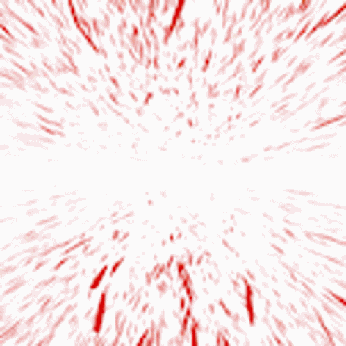 Blood Rain GIF