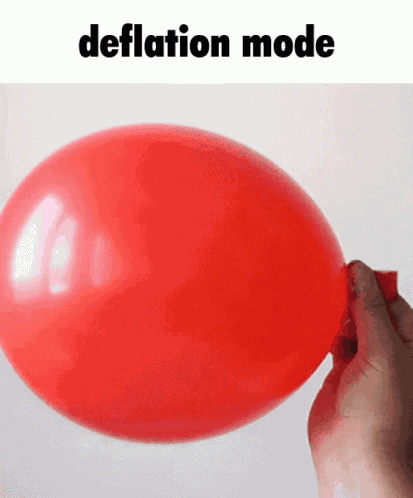 Bloons Bloons Tower Defense GIF