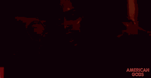 Blow Out The Candle Bilquis GIF