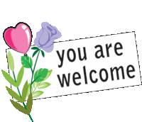 Blowing Kisses Sticker