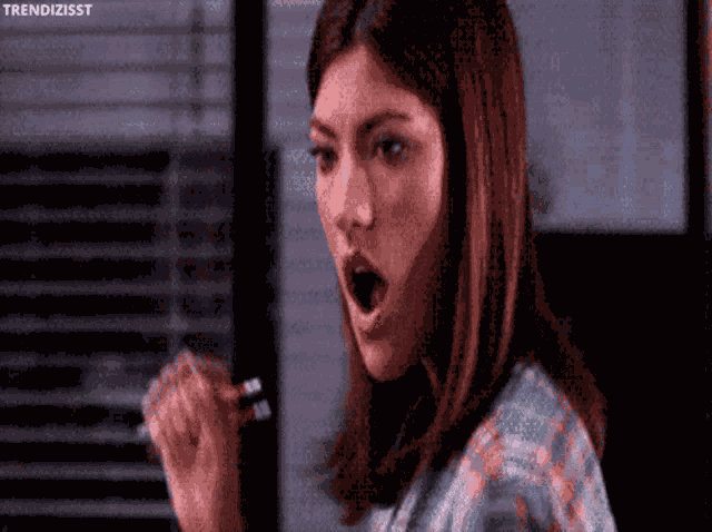 Blowjob Seductive GIF