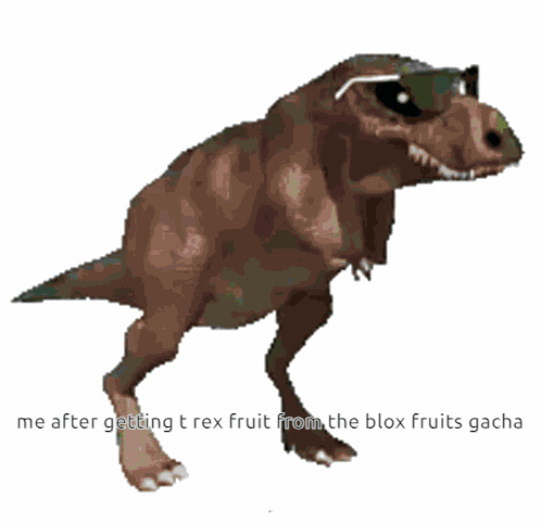 Blox Fruit One Piece GIF